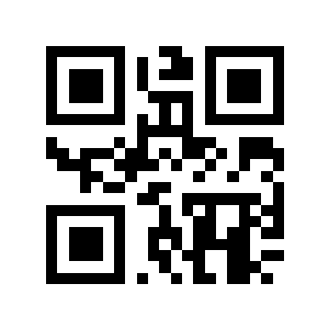 嗷~~~~~~~~~二维码生成