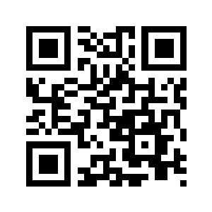 嗷~~~~~~~~~~~~·二维码生成