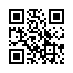 嗷~~~~~~~~~~~~~二维码生成