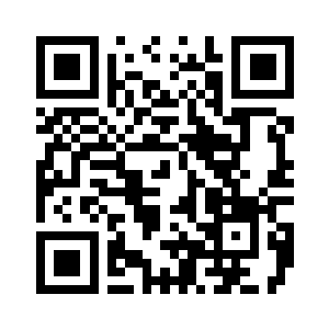 嘀……宿主获得海西保卫战胜利二维码生成