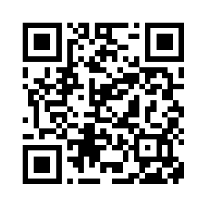 嘀……根据系统第二阶段规则二维码生成