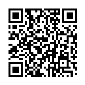 嘀……系统扫描宿主跟对象樊柔联姻成功二维码生成