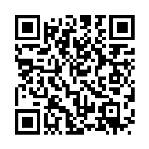 嘀……系统扫描宿主跟扈三娘联姻成功二维码生成