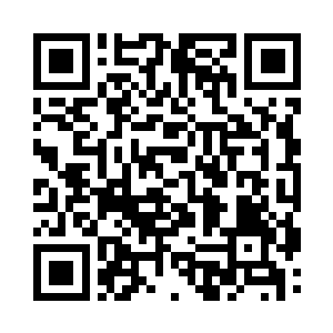 嘀……系统扫描宿主跟阴丽华潘金莲联姻成功二维码生成