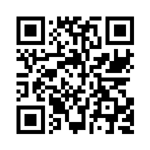 嘀咕完折了一段树枝扔了出去二维码生成