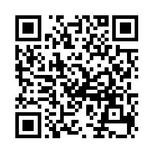 嘀嗒嘀嗒顽皮的血滴滑落在桌子上二维码生成