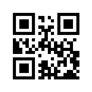 嘀嗒二维码生成