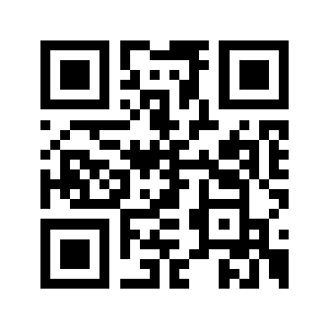 嘀嘀咕咕嘀嘀咕咕二维码生成