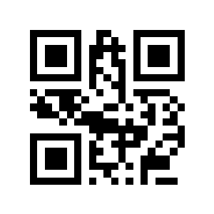 嘈吭二维码生成