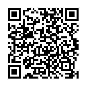 嘈杂的如同菜市场一般的小广场瞬间寂静的如同鬼蜮一般二维码生成