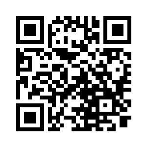 嘉儿的班主任就翻出记录本二维码生成