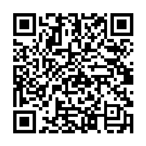 嘉兴知府赵大人当日缒下城牆就是躲避在这三寺之中二维码生成