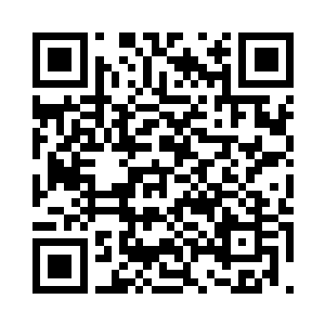 嘉华娱乐可能任何一个方面不是很强二维码生成