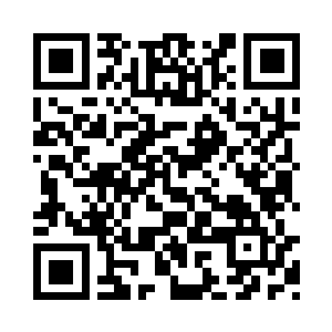 嘉华娱乐在中华共和国也算是一个庞然大物了二维码生成