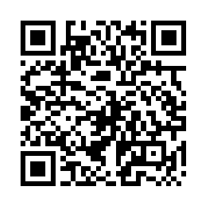 嘉华娱乐自己的特效已经是小有成就了二维码生成