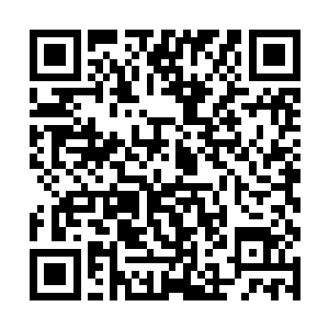 嘉华娱乐那点的小有成就跟炎黄世纪影视集团比起来二维码生成