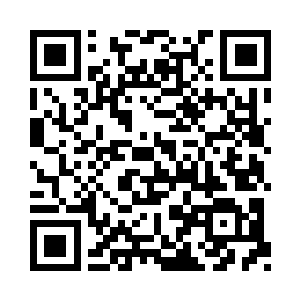 嘉华小区是位于楠山路附近的一个高档小区二维码生成