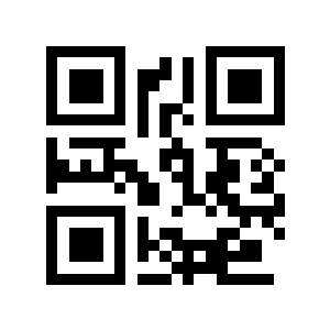 嘉嘉…二维码生成