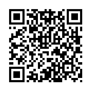 嘉宁长公主从来没跟她提起过姚宜之二维码生成