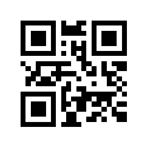 嘉宁二维码生成