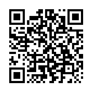 嘉宾们在急促的音乐下开始忙碌起来二维码生成