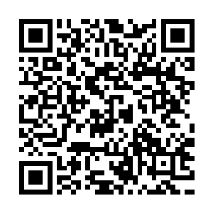 嘉峪关关城1961年被国务院公布为第一批全国文物重点保护单位二维码生成