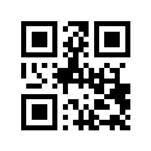 嘉应二维码生成