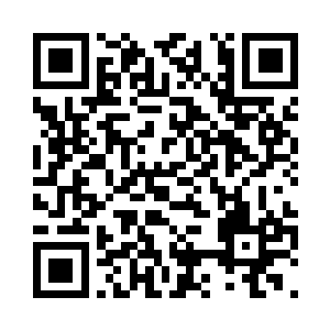 嘉德殿下和其他人等站在上端都笑了二维码生成