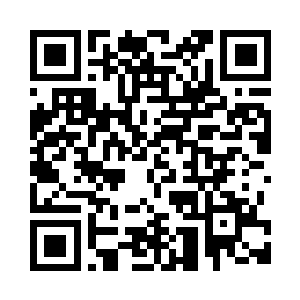 嘉德现在怎么可能再放过这两个人二维码生成