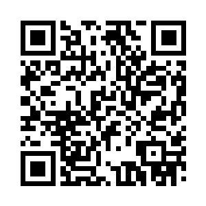 嘉禾也察觉到她似乎露出不该表露的情绪二维码生成