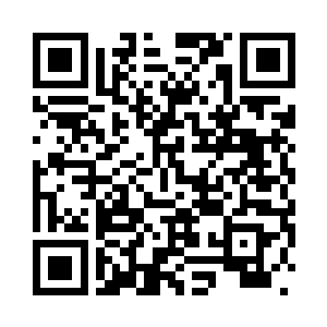 嘉禾眼角的余光注意到女佣的模样二维码生成