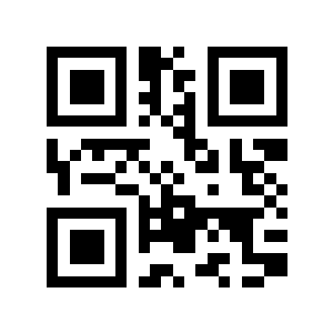 嘉蘭二维码生成