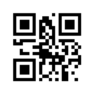 嘉誉二维码生成