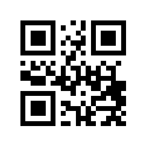 嘉豪二维码生成