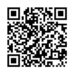 嘉靖帝不仅是需要用她们的天葵炼制仙丹二维码生成