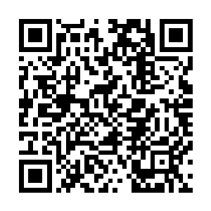 嘉靖帝也就准备今日先从他们三人中间选一位皇子讲师出来二维码生成