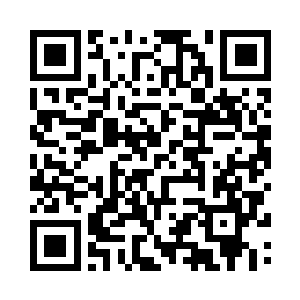 嘉靖帝也通过了廷议大臣的几个提议二维码生成