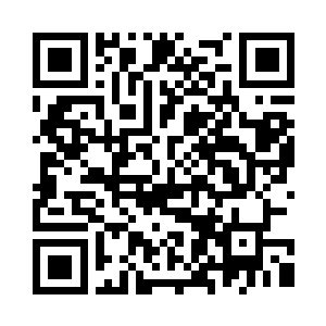 嘉靖帝传纸条要翰林院进献青词也好诗词也好二维码生成