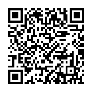 嘉靖帝对赵周两人的处置对自己的处境很有影响二维码生成