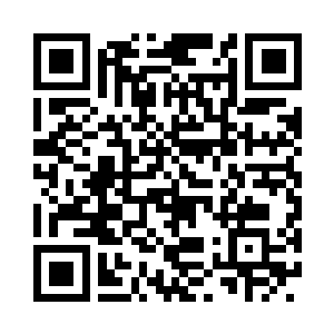 嘉靖帝手持沉香手柄轻轻的敲了一下钵状磬二维码生成