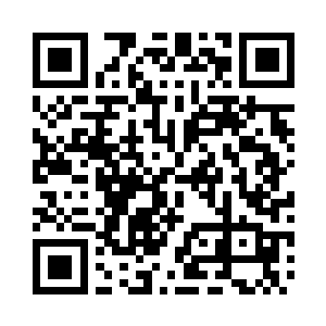 嘉靖帝曾经还为赏格能带来效果沾沾自喜过二维码生成