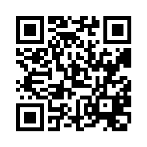 嘉靖帝毕竟是修仙炼丹总嗑药的二维码生成
