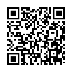 嘉靖帝的因素这还不是冯保最为担忧的二维码生成