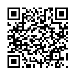 嘉靖帝的赏格说的可不是用老百姓脑袋来领赏二维码生成