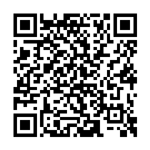 嘉靖帝目前硕果仅存的两个可以继承大统的皇子二维码生成