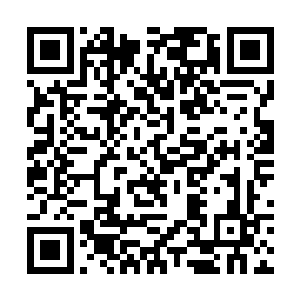 嘉靖帝诵经时打瞌睡的样子也都被宫女们看到了眼中二维码生成