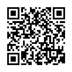 嘎吱……老旧的年久失修的门发出一声轻响二维码生成