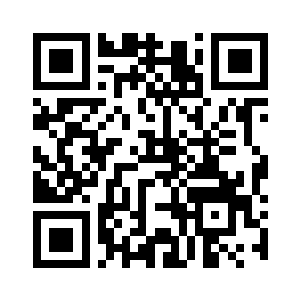 嘎啦似乎也没有纠结这个问题二维码生成