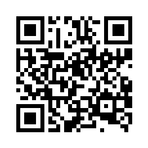 嘎嘎……咯咯……你是……雷林二维码生成