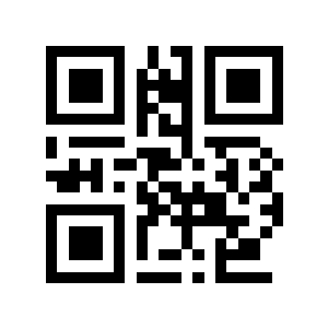 嘎嘎二维码生成